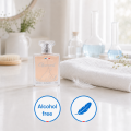 Parfum Charmant 50ml