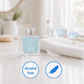 Parfum City 50ml