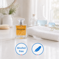 Parfum Gourmandise 50ml