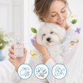 Parfum Mistinguette 50ml