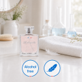 Parfum Mistinguette 50ml