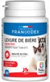Comprimés Levure de Bière x 60