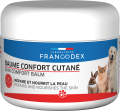 Baume Confort Cutané 100ml