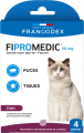 Fipromedic 50 mg