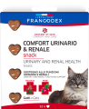 SNACK COMFORT URINARIO & RENALE
