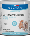 LATTE MATERNIZZATO 200g