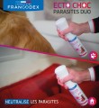 Ecto Choc Parasites Duo