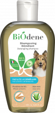 Detangling Shampoo
