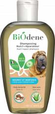 Nutri-Repair Shampoo