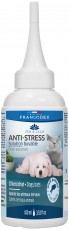 Francodex Zen & Calm Spray Anti-Stress - Chat - 100 ml
