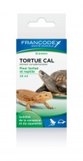 Tortue Cal
