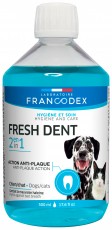 Categorie Laboratoire Francodex