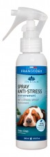Spray antystresowy