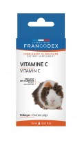 VITAMINA C 15 ML