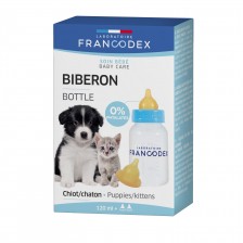 BIBERON 120 ML