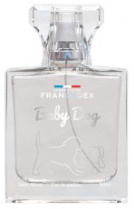 EAU DE PARFUM "BABY DOG"