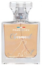 EAU DE PARFUM "CHARMANT"