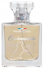EAU DE PARFUM "GOURMANDISE"