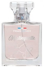EAU DE PARFUM "MISTINGUETTE"