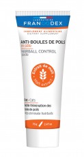 Anti-Boules de Poils en Pâte