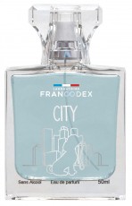 Our products Laboratoire Francodex