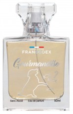 Parfum Gourmandise