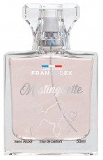 Perfumy Mistinguette  kwiatowe