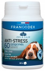 our products laboratoire francodex