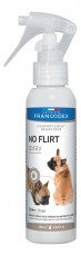 Spray no flirt para perro