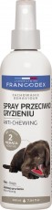 Spray przeciwko gryzieniu
