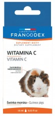 Witamina C