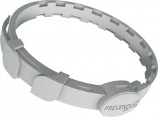 Collier Prevendog® 1,304 g