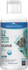 Aquapur 250ML