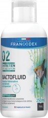 Bactofluid 250ML