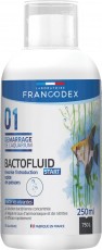 Bactofluid Start 250ML