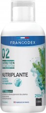 Nutriplante 250ML