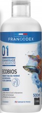 Ecobios 500ML
