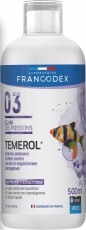 Temerol 500ML