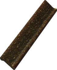 Vegetable Chews for Dogs