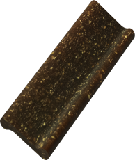 Vegetable Chews for Puppies and Very small Dogs