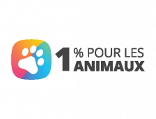 Spray Calmant irritations cutanées