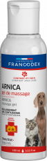 Gel de massage ARNICA