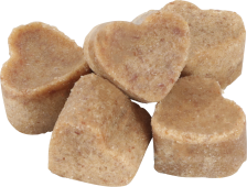 Urinary and Renal Health Treats