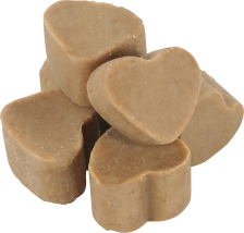 Przysmak dla kotów antystresowy