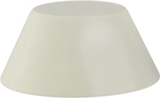 Shampooing Solide Chiot