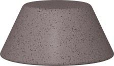 Shampooing Solide Anti-démangeaisons