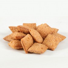Anti-Stress Treats