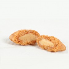Anti-Stress Treats