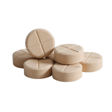 Joint Health Tablets