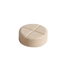 Joint Health Tablets
